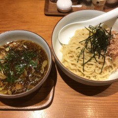 麺や ひだまりの画像