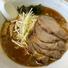 ラーメンショップ 福島西店の画像