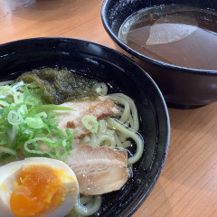 くら寿司 小田原東町店の画像