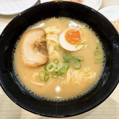 はま寿司 柏十余二店の画像