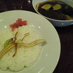 天馬 青山店の画像