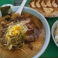 マルキラーメンの画像