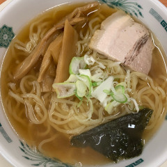 日高屋 新小岩店の画像