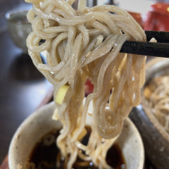 どんまいじゃんの画像