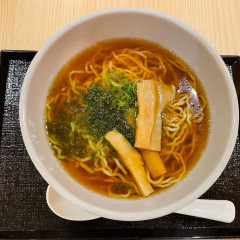 天然温泉 紀州の湯 ドーミーインPREMIUM和歌山の画像