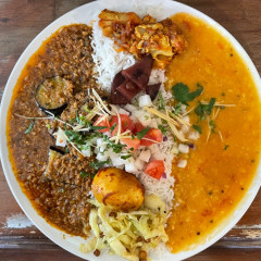 GANESH N 大阪天満宮店の画像