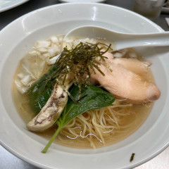 宇宙飯店の画像