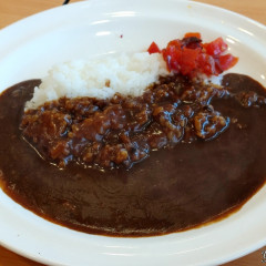 ガスト 吹上店の画像