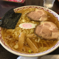 かなざわ亭の画像