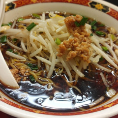 中華食堂 一番館 川崎店の画像