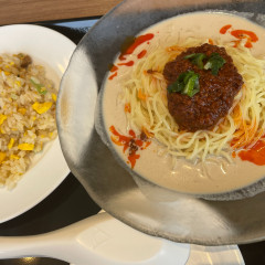 ミスタードーナツ 福島南バイパスショップの画像