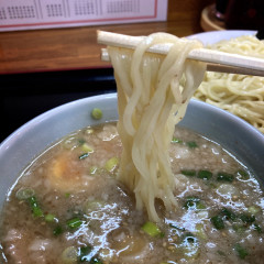 らーめん食堂 かみやの画像