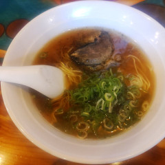 地鶏食堂 大名店の画像