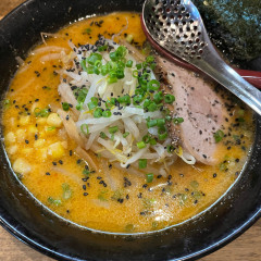 麺や 天鳳の画像