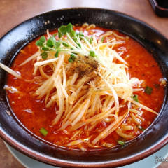 くるまやラーメン 吹上店の画像