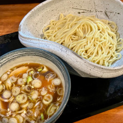 つけ麺 わいちの画像