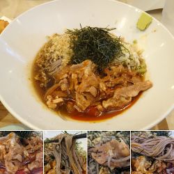 風雷庵 浅草本店の画像