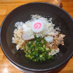 ばけスペシャん¥1050-