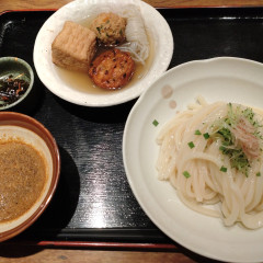 こなから 新丸ビル店の画像