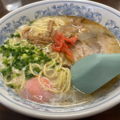 中華食堂三八 住吉店の画像