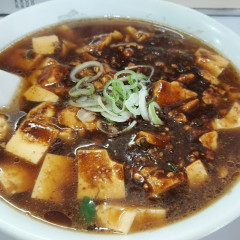 中華料理 金来の画像