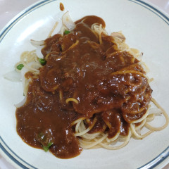 かれーやの画像