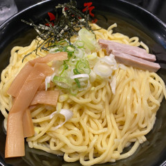 東京油組総本店 相模原組の画像