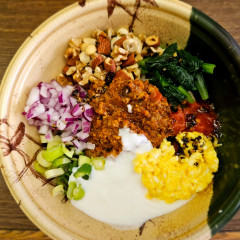 分家 おりんべの画像