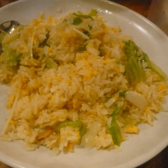 蒲田大酒場の画像