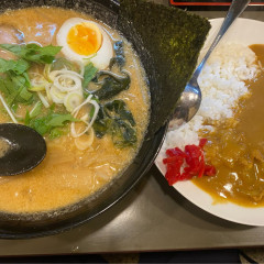 らーめん大我の画像