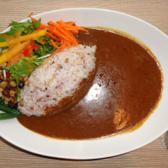 髙木珈琲 M’av行徳店の画像