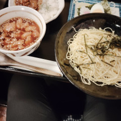 もつ焼き煮込み 三六 八重洲店の画像