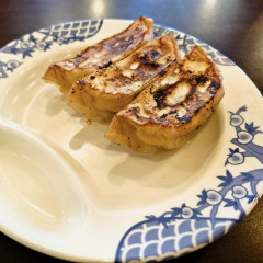 バーミヤン 流山青田店の画像