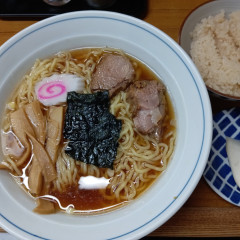 まるいちの画像