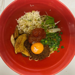 SAPPORO餃子製造所の画像