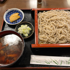 道の駅 かつらの画像