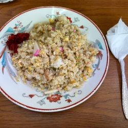 さかゑ食堂の画像