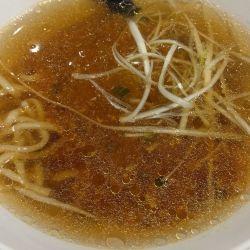 魚べい 上尾平塚店の画像