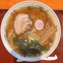 そば処 文化庵の画像