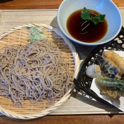 てんぐ大ホール 新所沢店の画像