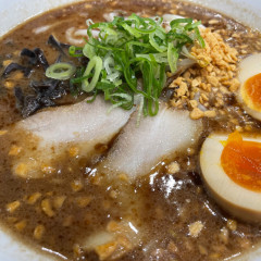 ポッポ イトーヨーカドー木場店の画像