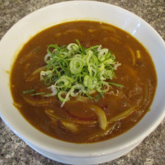 イチガヤ キッチン ワキータの画像