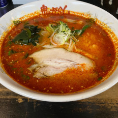 鬼がらし 岩沼店の画像