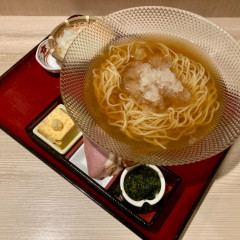 味福あさのの画像