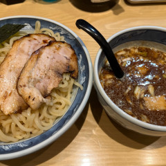 支那そば 分田上 仙台本店の画像