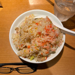 上海ブラッセリーの画像