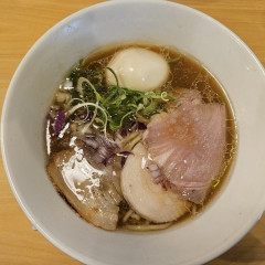 Ramen ThreEの画像