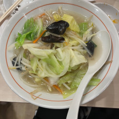 天下一 飯田橋店の画像