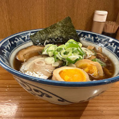 麺屋 あらたの画像