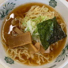 日高屋 錦糸町南口店の画像